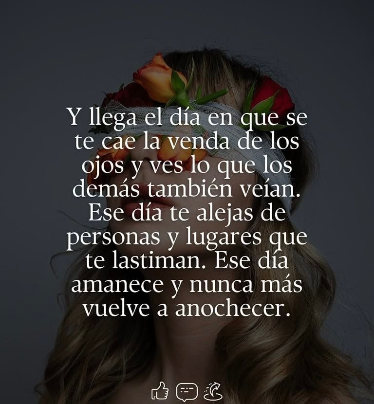 PauloCoelhoDice's tweet photo. https://t.co/VU7nffg2OI