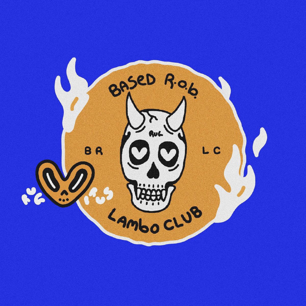 This_isRob's tweet image. 🦠 Monday 4:20 UTC RugVirus Mint 🦠

1420 RugVirus are coming on @base

1x Free for all Rob owners
2× Rob 1/1 owners
3x Special 🔑

WL: 1x free
Public: 0.000420 💨

Get one Rob for guaranteed FreeMint!
Last snapshot + link 24h before mint 🔥