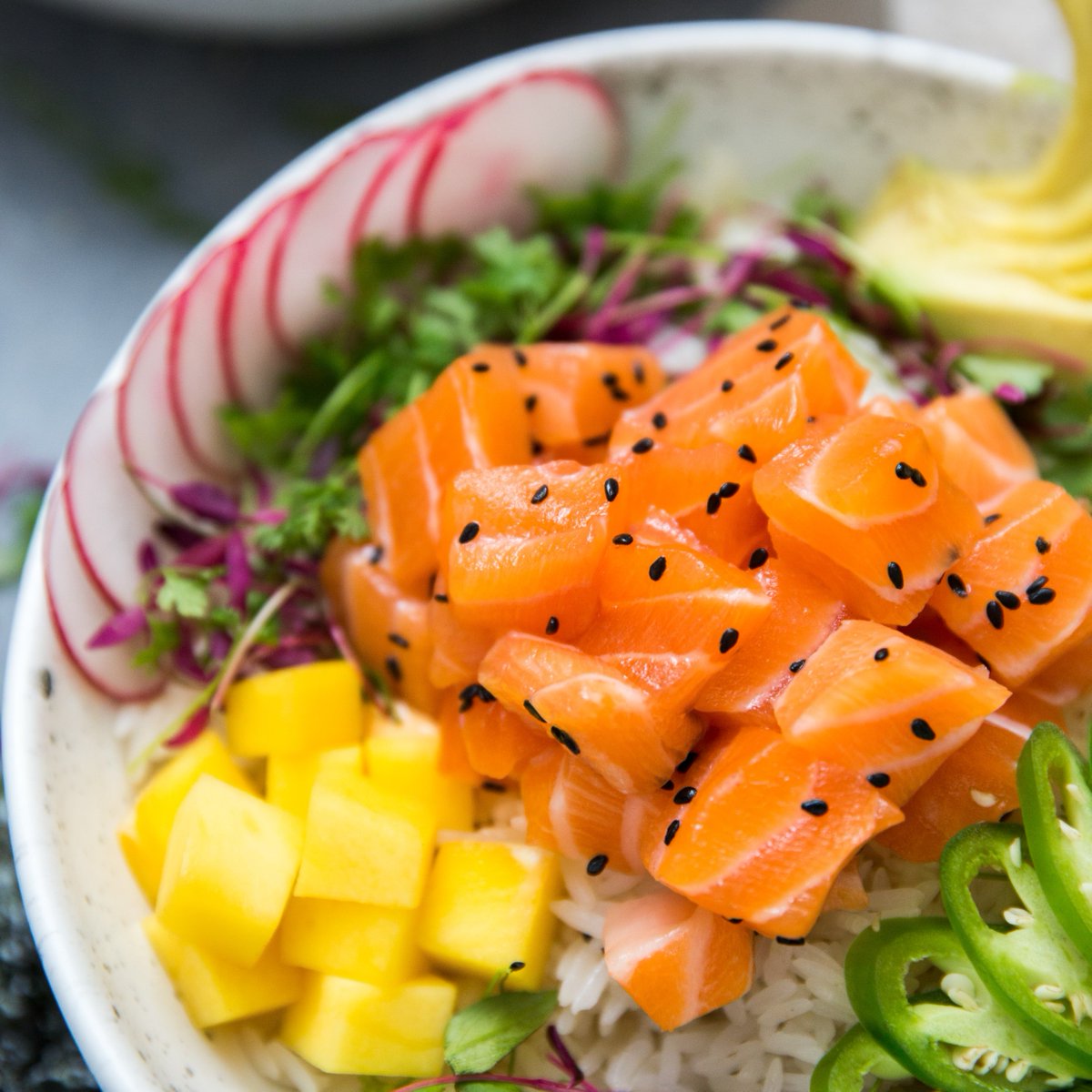 Atlantic Sapphire tweet media