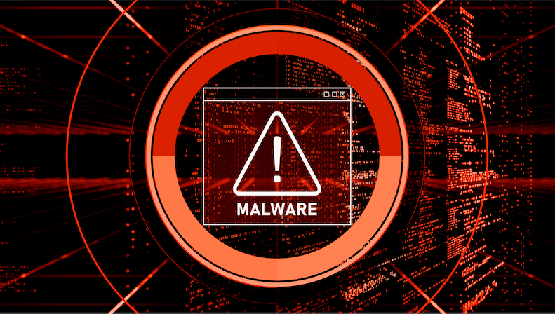 ThreatLabz has discovered a new malware family named #NodeLoader that abuses the Node.js framework to deliver second-stage payloads including Lumma Stealer, Phemedrone Stealer, and XMRig. NodeLoader currently has nearly zero antivirus and EDR detections.

Read our technical