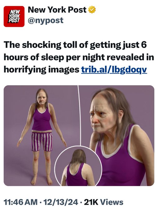 GesanZRXQAATHRN?format=jpg&name=small