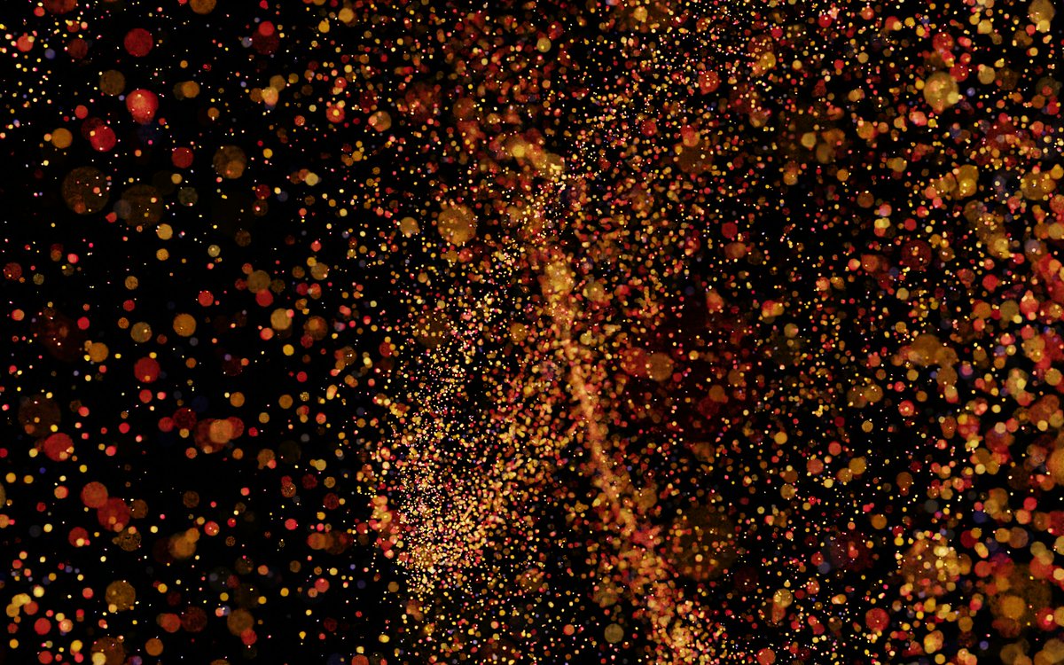 OpenThink (@dalopenthink) on Twitter photo From brain tsunamis to AI and the gut-brain connection: <a href="/jamil_muradov/">Jamil Muradov</a> reflects on balance, complexity, and the power of connections in neuroscience. #OpenThink #NeuroscienceInsights
blogs.dal.ca/openthink/conn… From brain tsunamis to AI and the gut-brain connection: <a href="/jamil_muradov/">Jamil Muradov</a> reflects on balance, complexity, and the power of connections in neuroscience. #OpenThink #NeuroscienceInsights
blogs.dal.ca/openthink/conn…