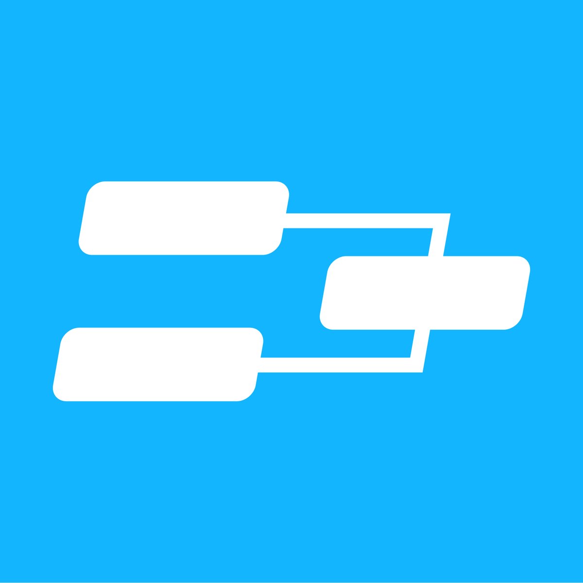 Bracket Team tweet media