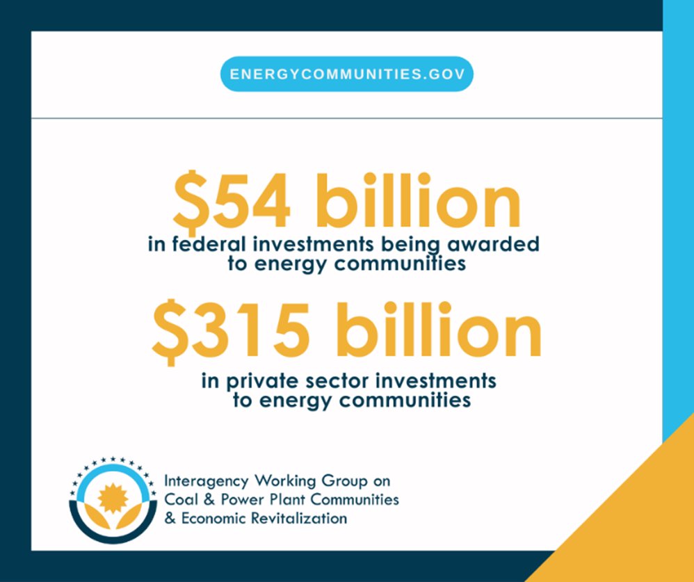 EnergyCommunities tweet media