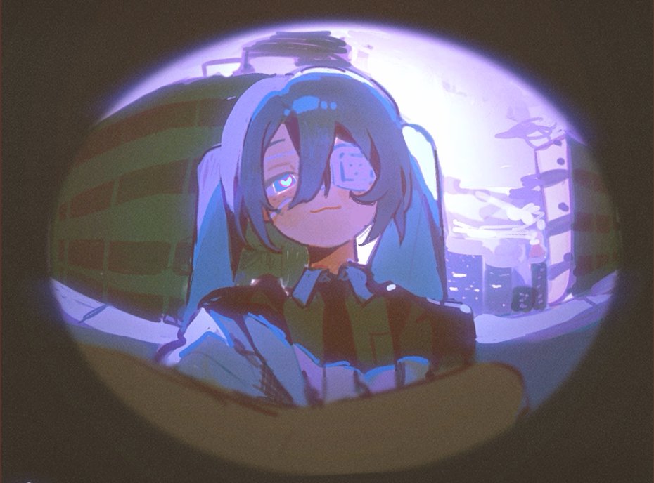 蒙头锄地种苹果 tweet media