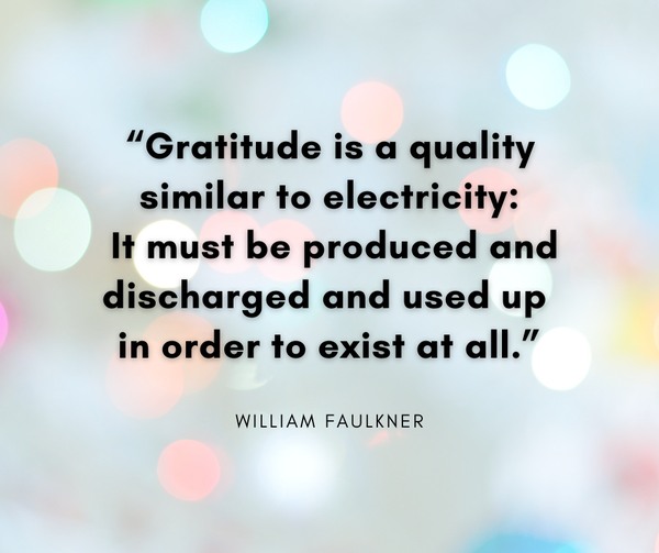 Scott Ervin (@scottervinkids) on Twitter photo 