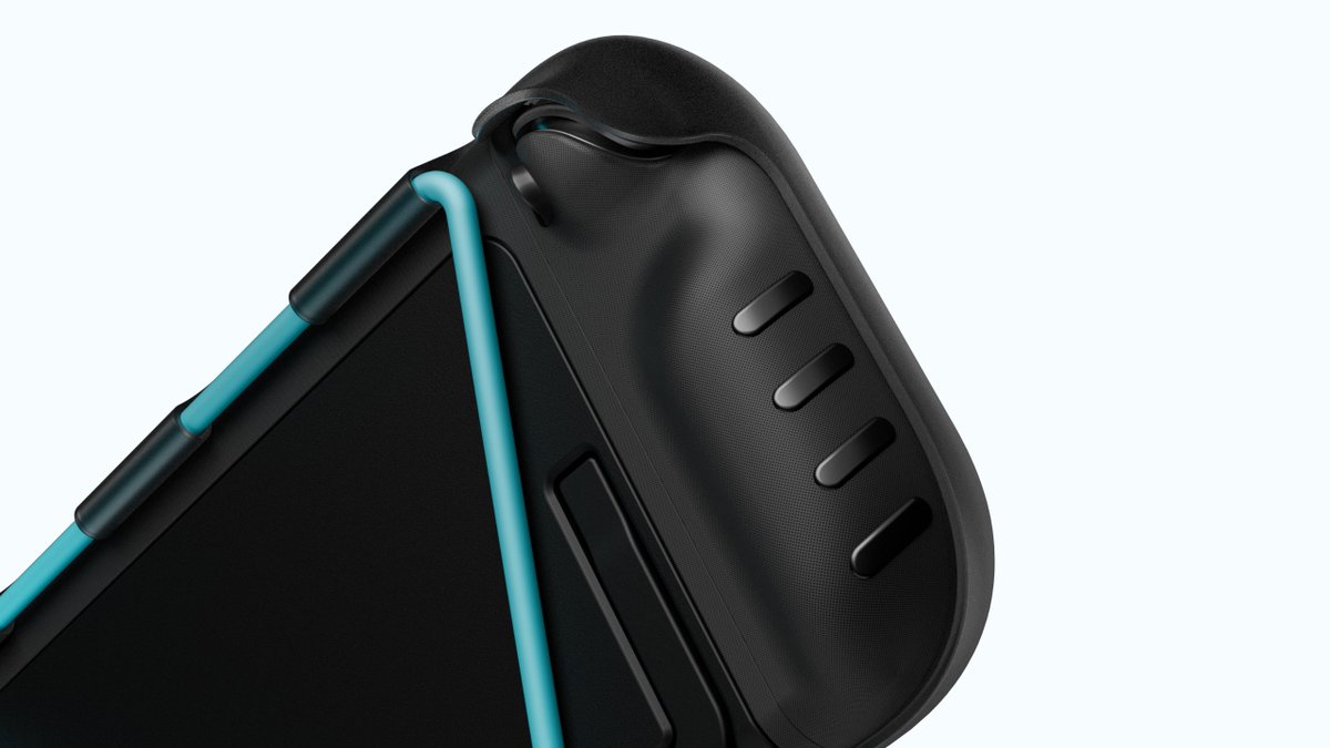 dbrand's tweet image. dbrand.com/switch-2