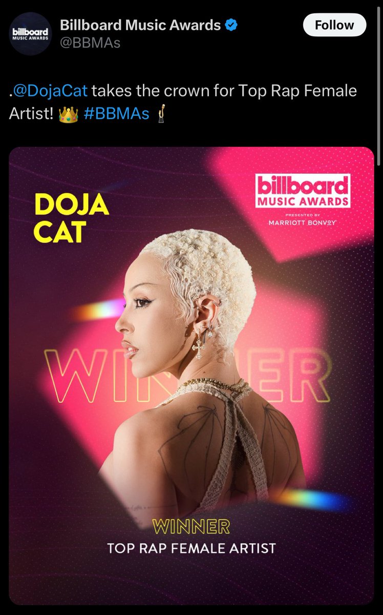 𝕻𝖚𝖘𝖘𝖞𝖛𝖎𝖈𝖎𝖔𝖚𝖘 tweet media