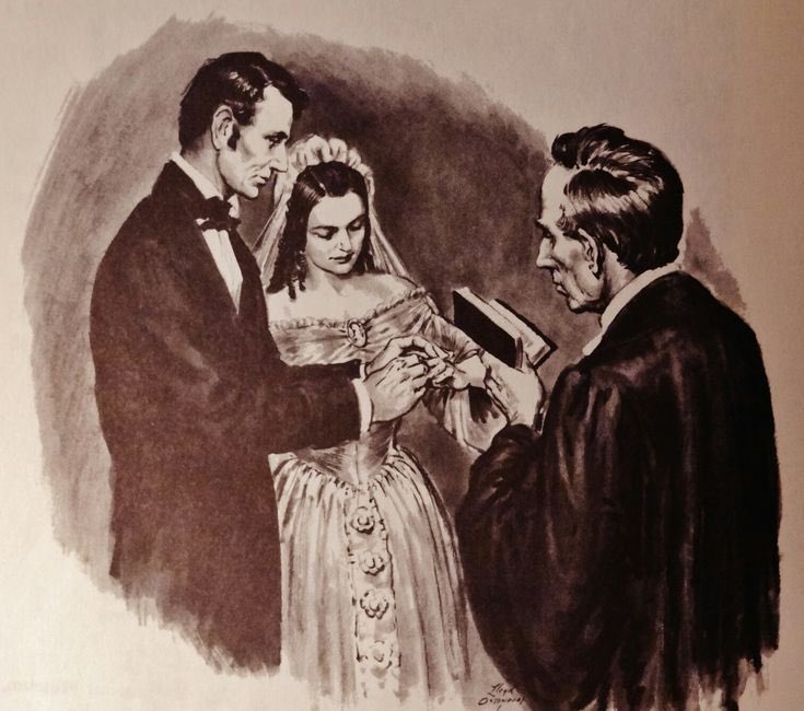 PopCrave's tweet photo. Happy 206th birthday to the talented Mary Todd Lincoln. https://t.co/voA92Yfcp7