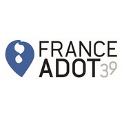 🌳✨ Inauguration d'un Lieu de Mémoire à SUPT ! ✨🌳
Ce 26 octobre, France ADOT 39 a inauguré le 1er lieu de mémoire du Jura  blog.france-adot.org/jura-un-arbre-…
#ADOT #DonDorganes #SUPT #Solidarité #ArbreDeVie #Jura #CultureDuDon #Vermeillet #senat #regionbourgognefranchecomte #franchecomte