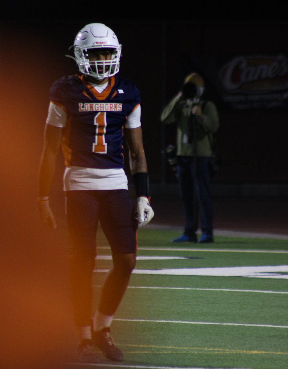 Blessed To See another year 🎉