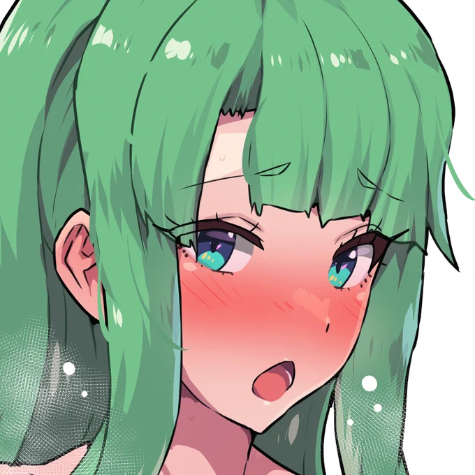 pixivFANBOXとFantiaで「++」以上支援者さま向けにTIPSを更新しました。顔パーツ編7回目は、「顔に面した髪部分」というやや変則的なテーマになっています。どうぞよろしくお願い申し上げます!  全支援者さま向けの新作イラストは来週火曜日(12月17日)ごろの公開予定です。お楽しみに! 