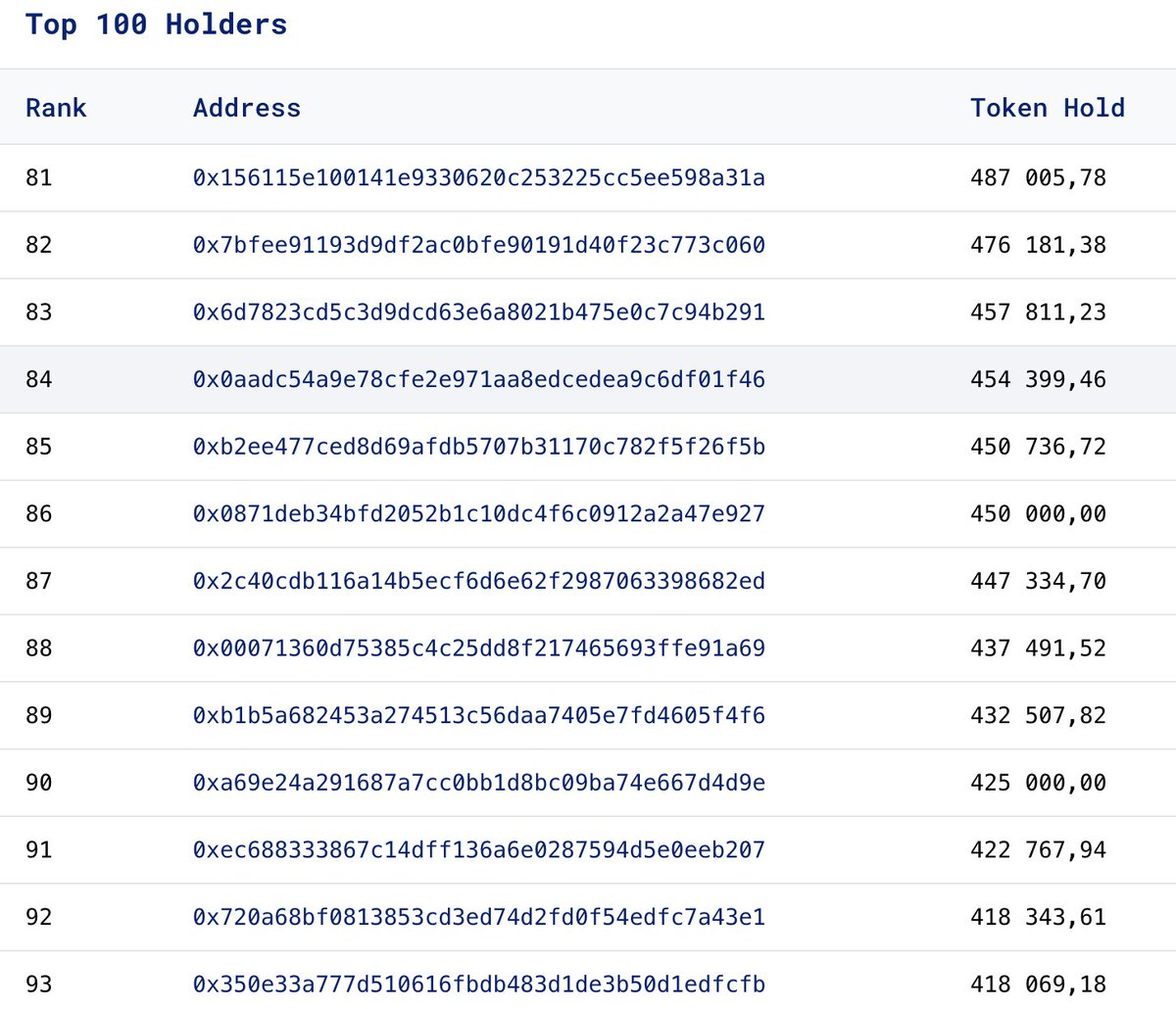 Hyper_Up tweet media