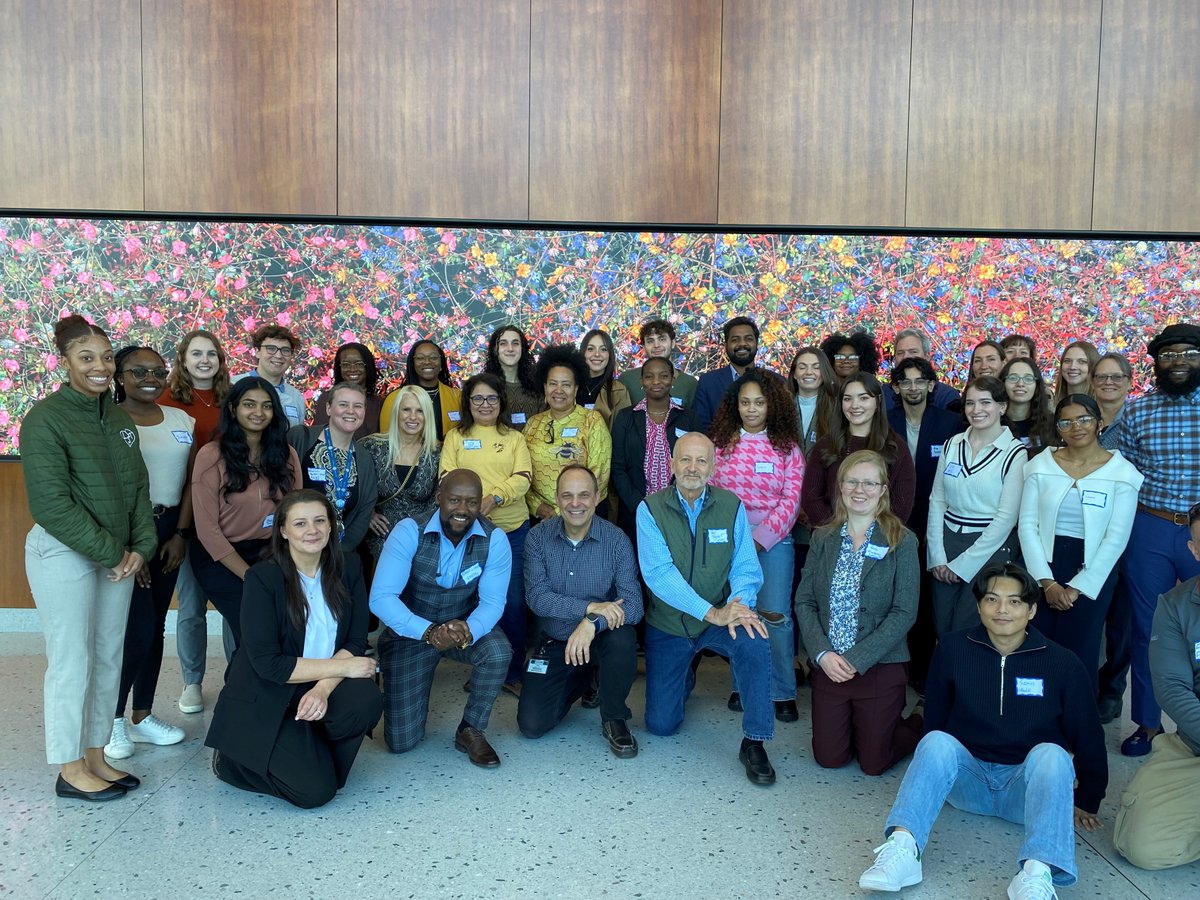 Calling all undergrads! Looking for a neuroscience research opportunity? Apply to Neuroprep, a 2-year postbacc program! Choose from 50+ labs (bench work, animal models, computational etc.), competitive salary, &amp; travel opportunities. Deadline March 3rd!  neuroprep.wustl.edu/apply/