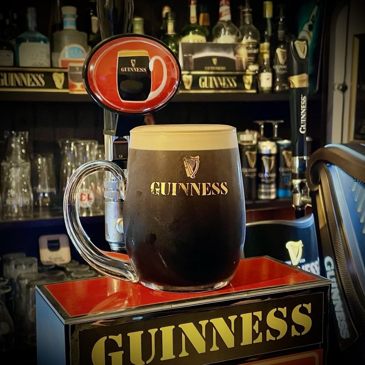 PintsO’Guinness tweet media