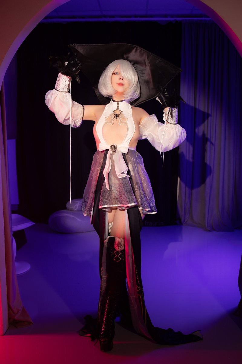 thickkkest snak in your life tweet media