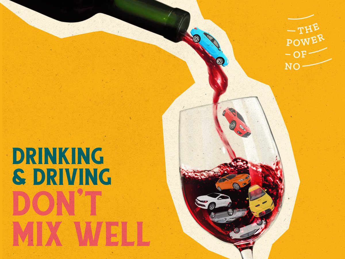 WSA X

This week’s #SpiritsSpotlight highlights our member Asia Pacific International Spirits &amp; Wines Alliance (APISWA) for their efforts against drunk driving.

In partnership with the Automobile Association of Vietnam (AAV) and <a href="/fia/">FIA</a>, the Power of No campaign engages young