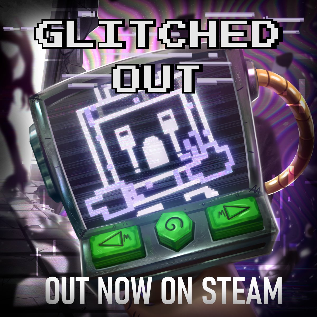 SuperHorrorBro tweet media