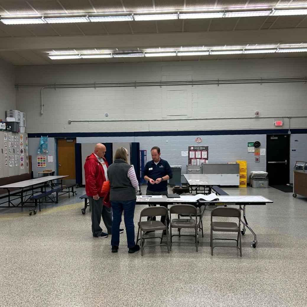 Affinis Corp tweet media