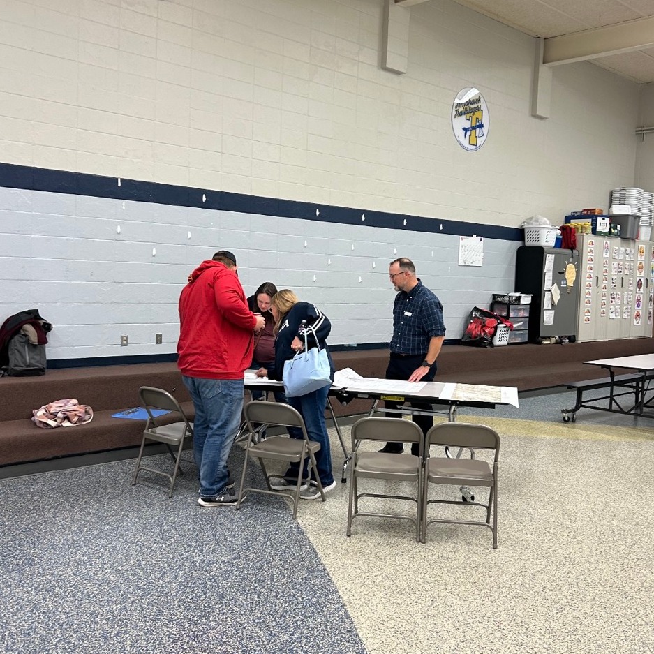 Affinis Corp tweet media