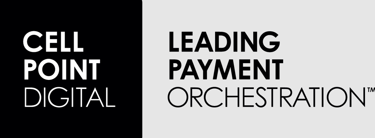 cellptdigital's tweet image. Secure your #FutureSuccess by prioritizing payment data as a strategic asset. Investing in tools and expertise now will set you up for long-term growth and prosperity. 💪 #DataIsKey  bit.ly/3B7DKjq