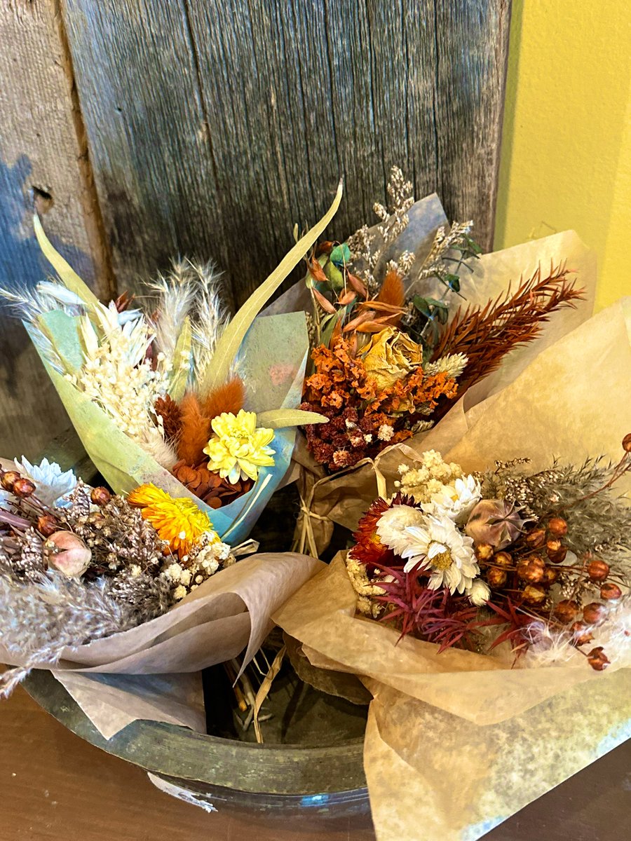 小词🥀 (@evelyn00006) on Twitter photo 