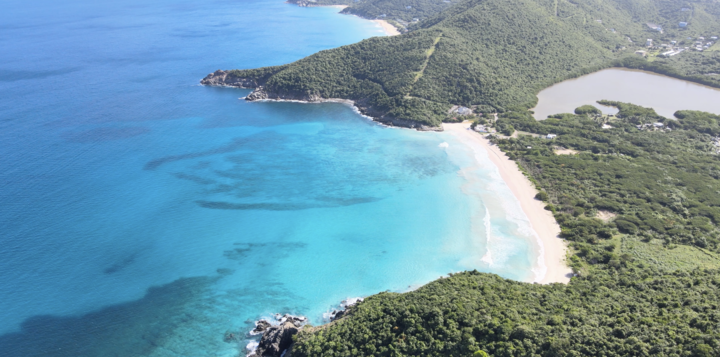 $RIO is making big moves that will shock everyone. 

A recent post by <a href="/derekboirun/">Derek</a>, Founder and CEO of
<a href="/realio_network/">Realio</a> suggests that something big is coming below is the gist he shared. 

Let's keep our fingers crossed while the full story about the #RWA giant unfolds.