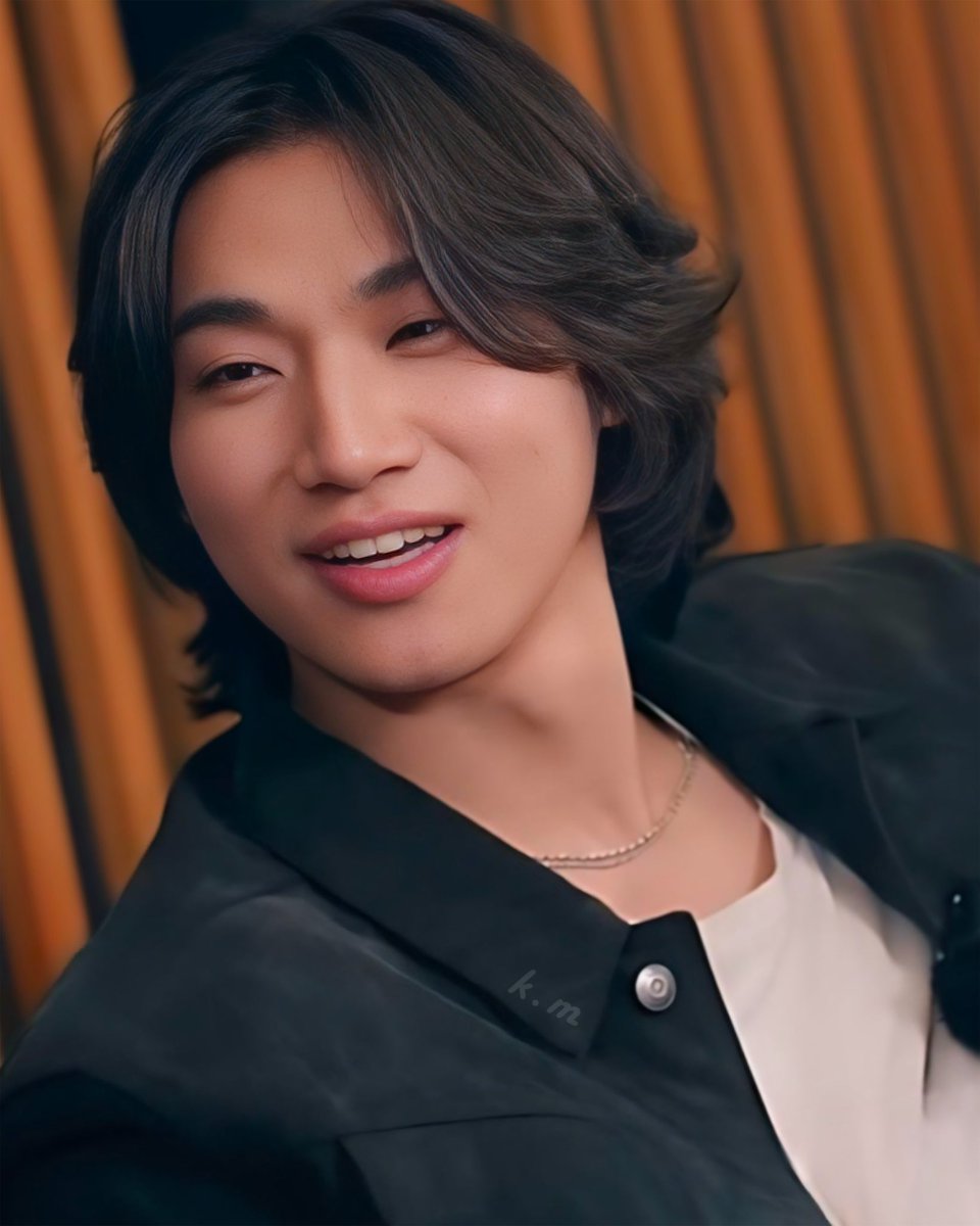 kuro034s's tweet photo. もぅ
はぁ 素敵すぎる💛

#대성 #DAESUNG #テソン https://t.co/eX3zVU2Kig