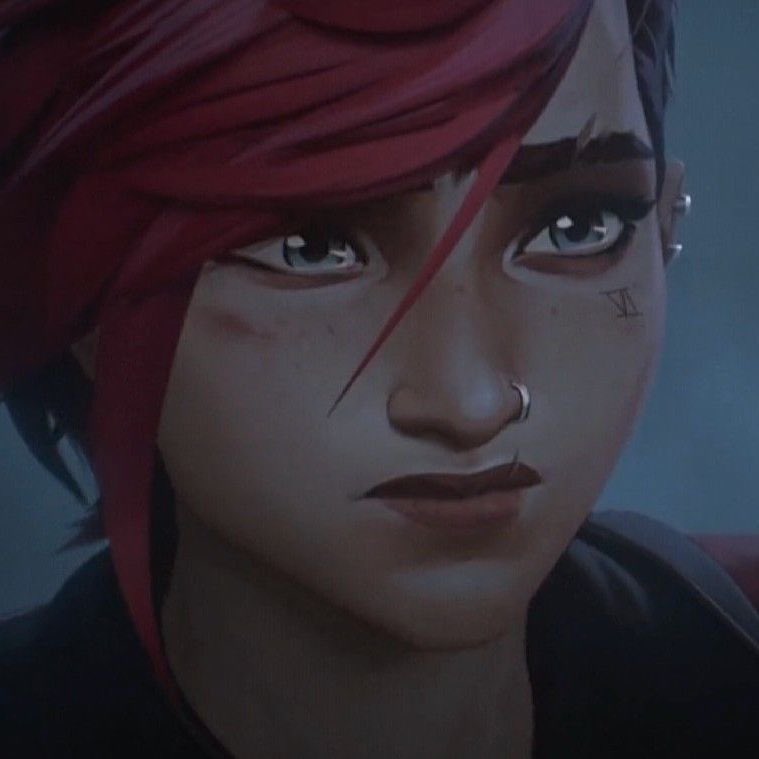 mel (@defenderofvi) / Posts / X