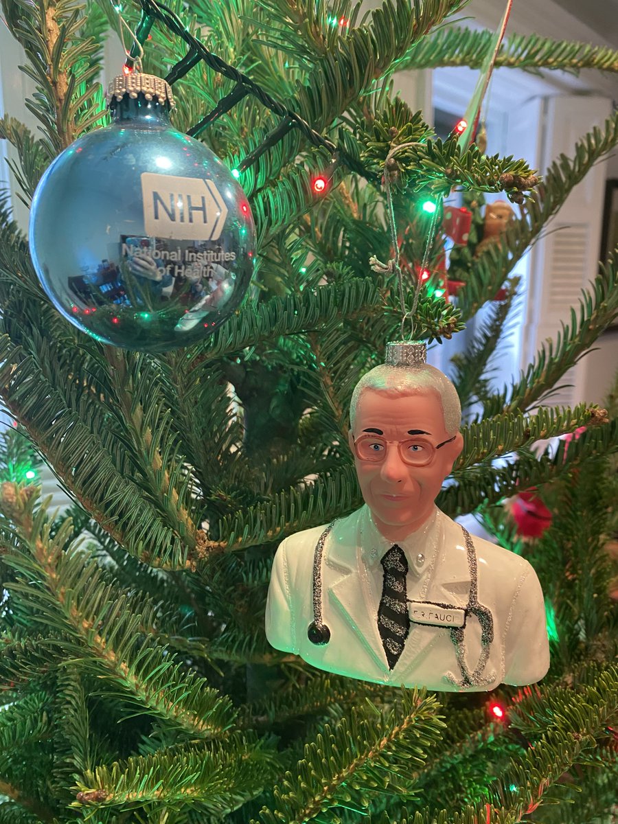 All set.

Bring me stuff.