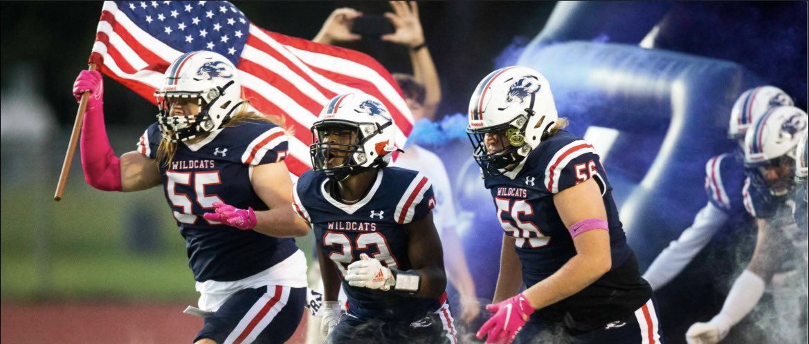 Coach Millhouse (@coachmillyrock) on Twitter photo Thank you for the visit <a href="/CoachNelson23/">Coach Darren Nelson</a> excited about building a great relationship with <a href="/EsteroFB/">Estero High School FB</a> Thank you for the visit <a href="/CoachNelson23/">Coach Darren Nelson</a> excited about building a great relationship with <a href="/EsteroFB/">Estero High School FB</a>