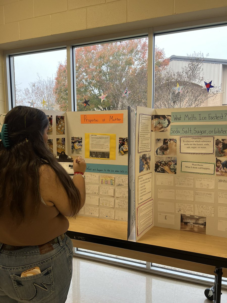 SMHS Education & Training/TAFE tweet media