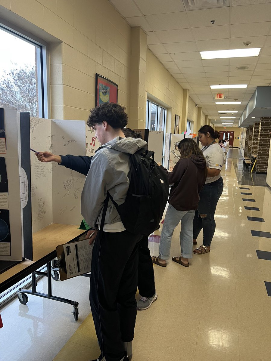 SMHS Education & Training/TAFE tweet media