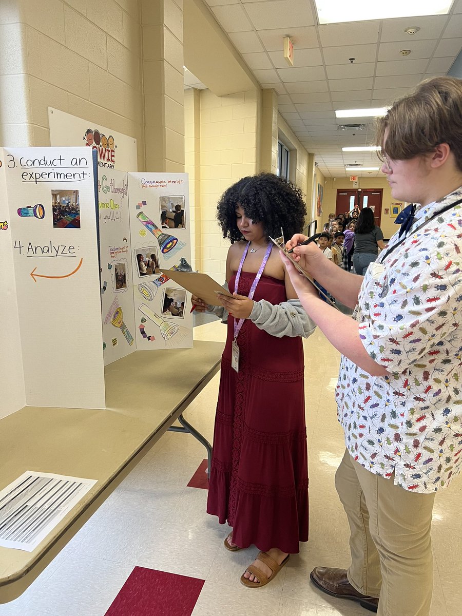 SMHS Education & Training/TAFE tweet media