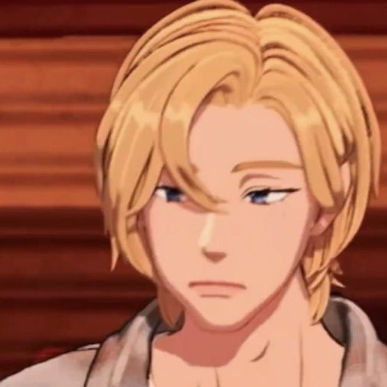 แล้วสตกอันนิคือเหมือนเจ้าตุวซะยิ่งกว่าเหมือนอ่ะ5555555555555555 ก้อปวางกันมามาก