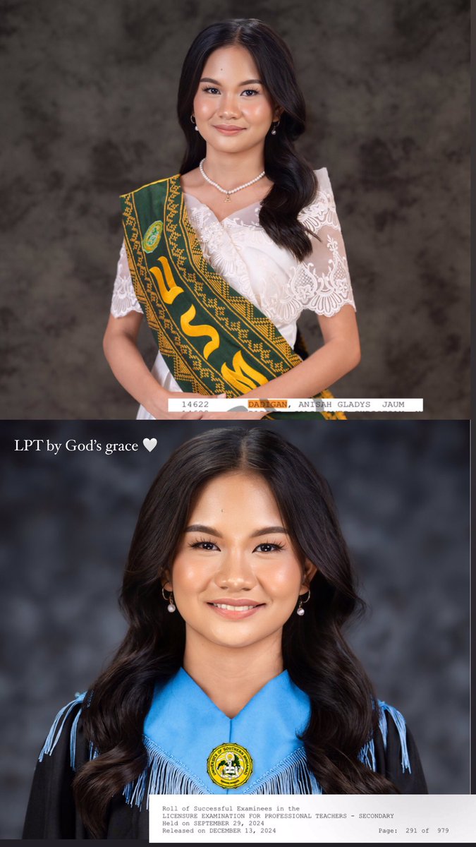 Anyysaaa's tweet photo. LPT na ako 💗
#PraiseGod https://t.co/WlgcN4szpb