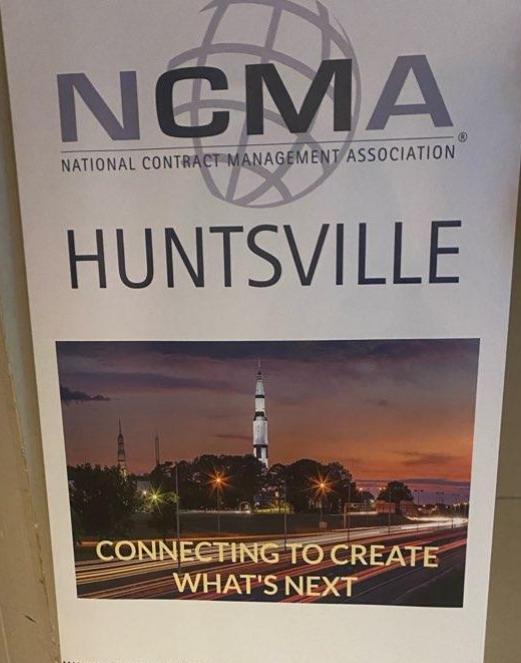 Avista Strategies tweet media