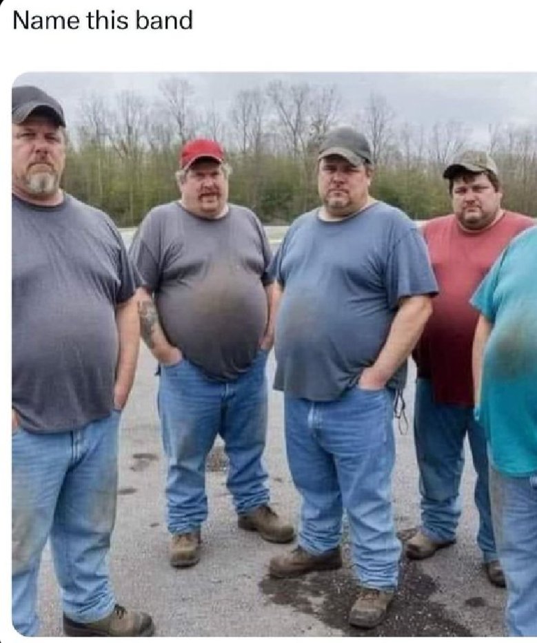 GripsforGod's tweet photo. I'ma leave this right here. https://t.co/jajZJiIKb0