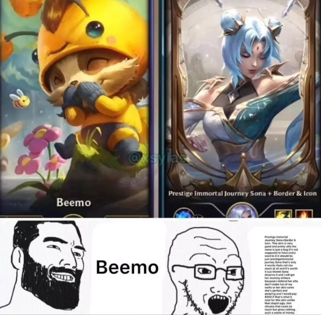 1v9.GG (@1v9gg_) on Twitter photo 