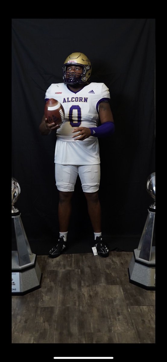 Jerrell Erving😎 tweet media