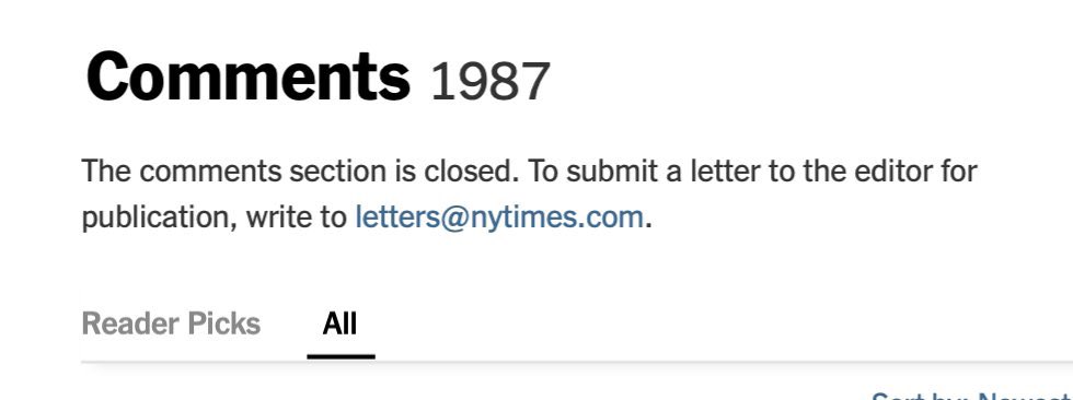 kenklippenstein's tweet image. Corporate media, a play in 3 acts