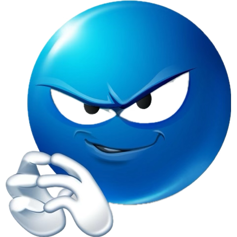 🥸 #1 let’s go like+rt for fl