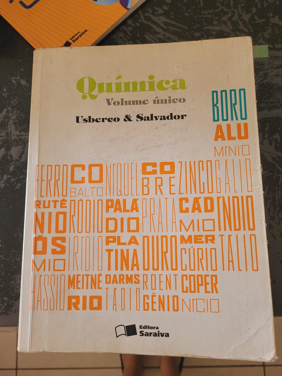 loveonstudy's tweet photo. #studytwt ATENÇÃO!
pra quem for do Rio de Janeiro, eu to doando algumas apostilas que usei pros meus estudos do #enem e #uerj, se alguém tiver interesse ou conhece alguém te tenha pode me chamar na dm! 
obrigada pela atenção 💝 #prevestibular https://t.co/ypL5lUMrM3