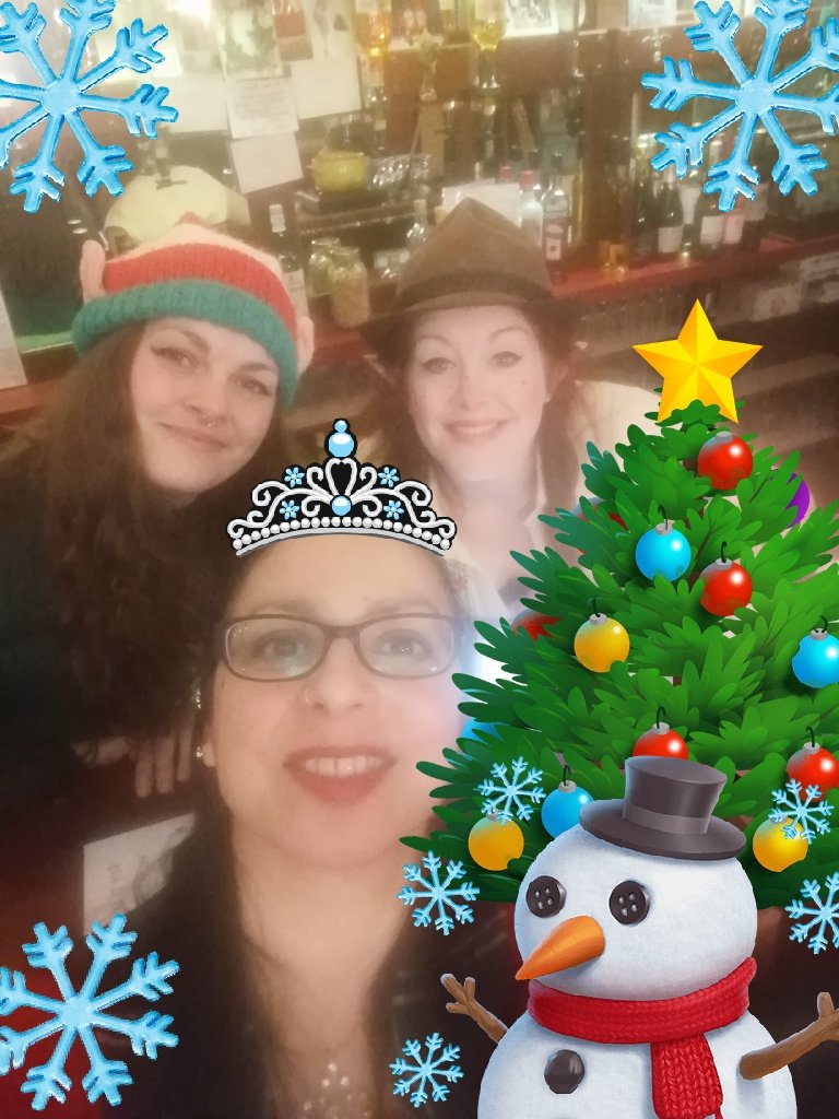 The Lodge Arts Collective tweet media