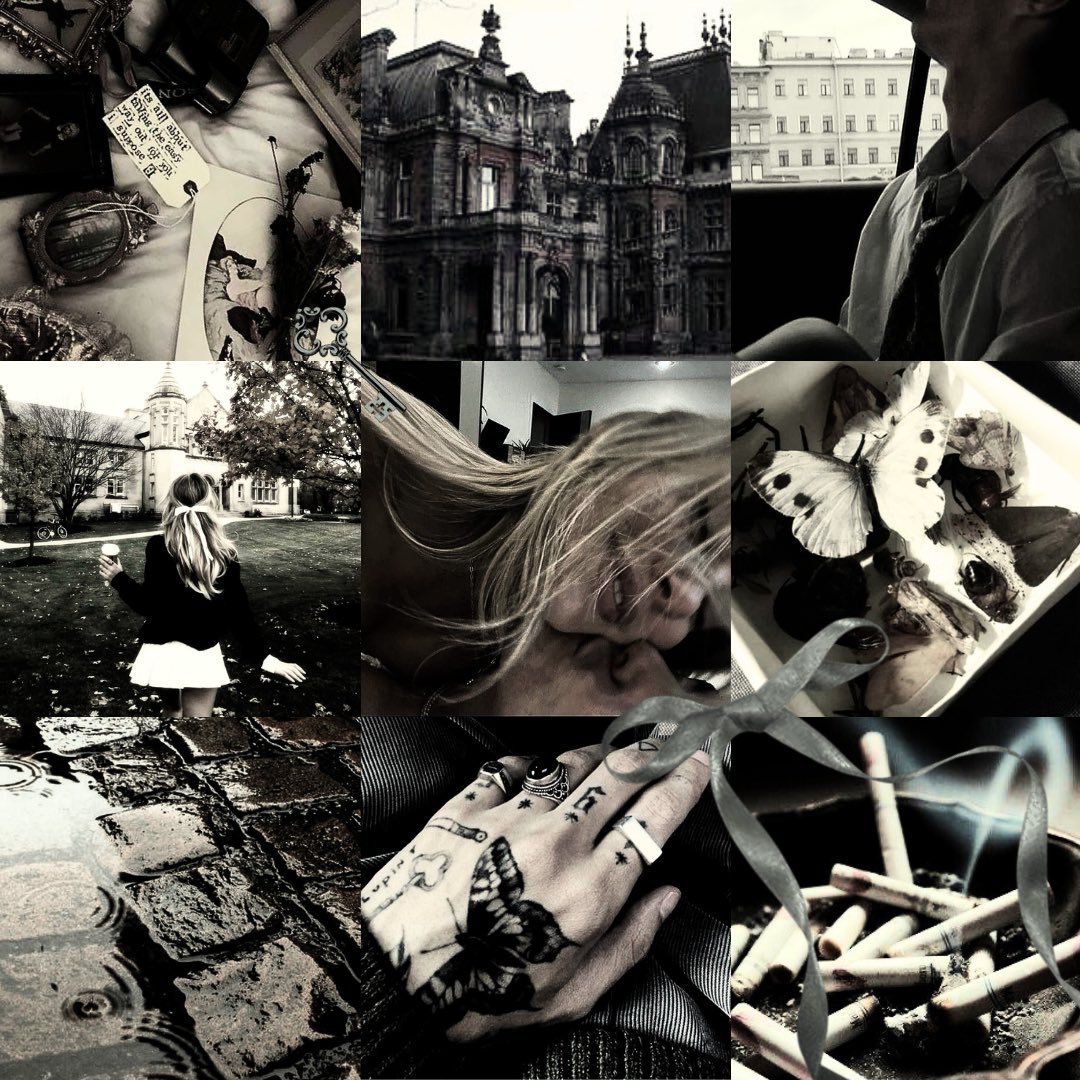 honeyisbooks's tweet photo. Rok od premiery 𝐇𝐢𝐝𝐝𝐞𝐧
°˖❀ 𝐒𝐢𝐥𝐯𝐞𝐫 i 𝐙𝐚𝐧𝐞 obchodzą dziś urodziny 𝐇𝐞𝐚𝐫𝐭𝐬 ❀˖°  

#Hiddenhelli https://t.co/cq86Q2atqV