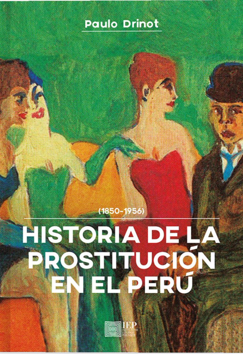 Un hilo con libros míos para regalar en navidad. Primero, para la tía cucufata.