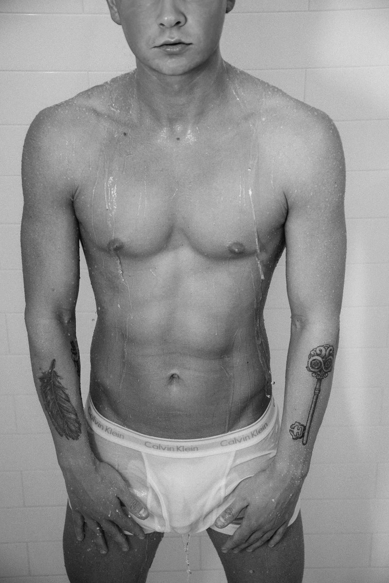 Drew (@_just_dr3w_) on Twitter photo 