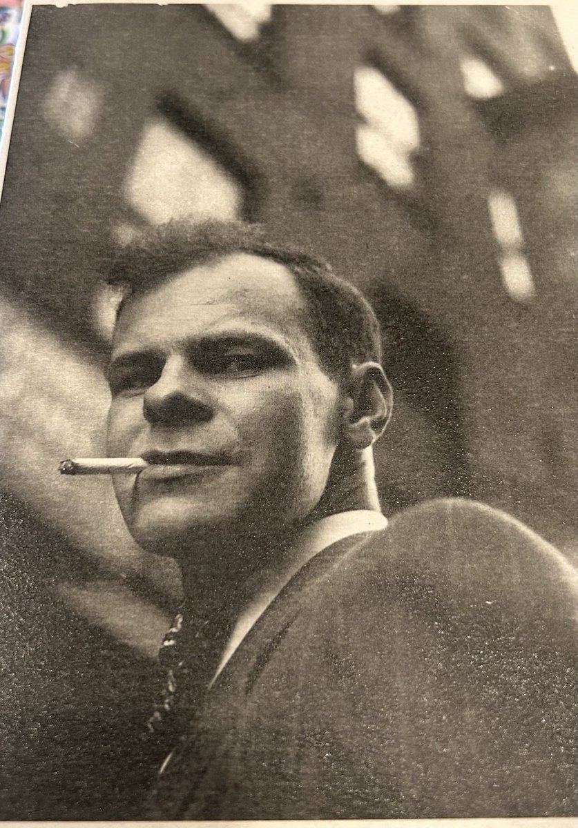 Caitlin Flanagan tweet media