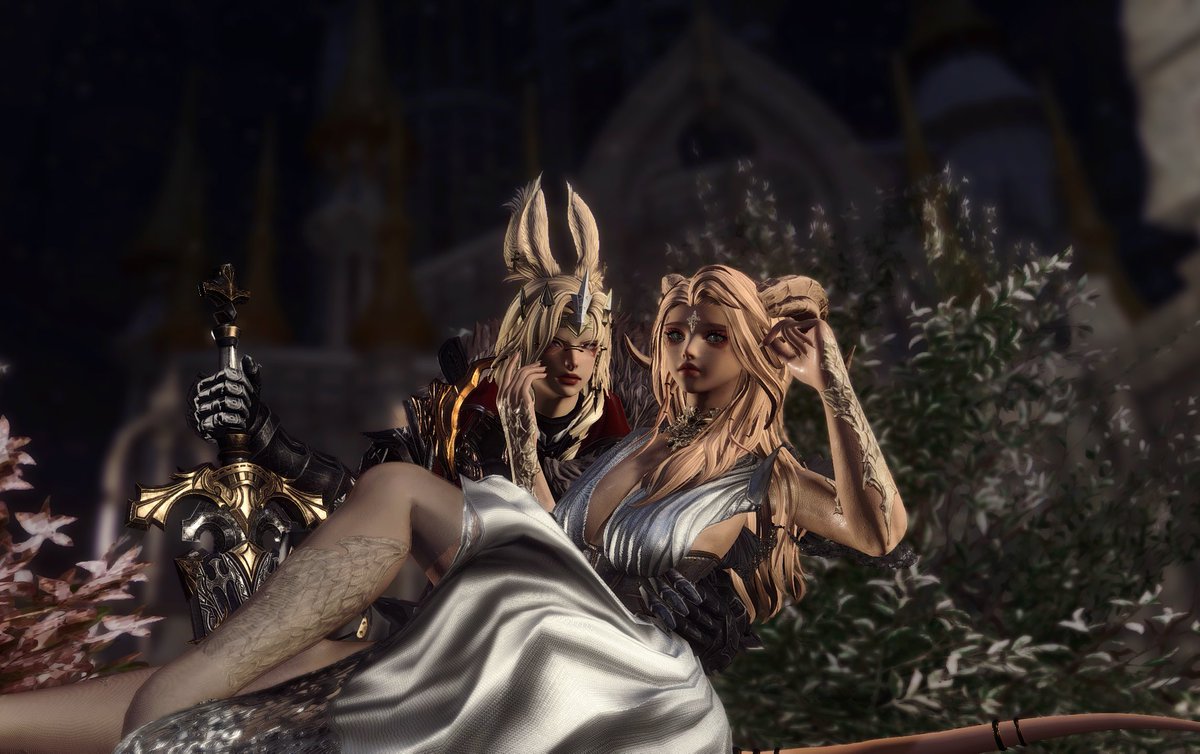Percival 🛡️(Pellinore)🛡️ tweet media