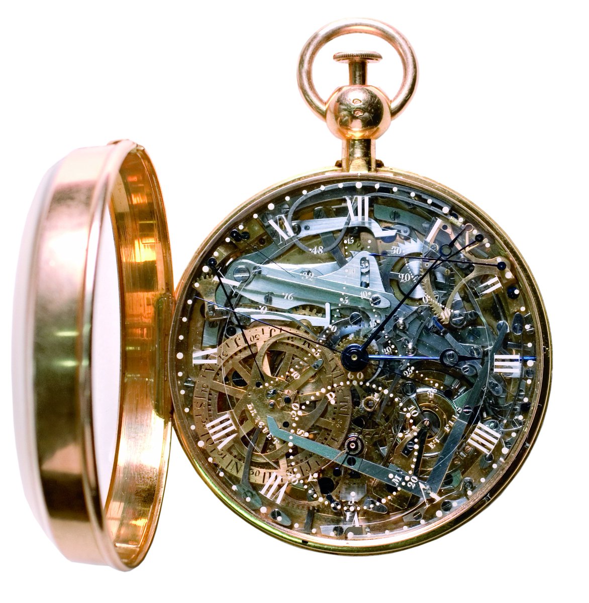 French Embassy UK🇫🇷🇪🇺 tweet media